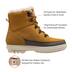 Product 7 of 7