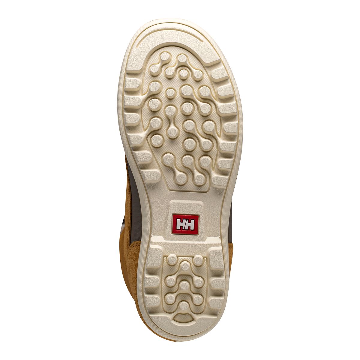 Helly Hansen Women's Sorrento Mid Winter Boots