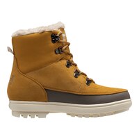 Helly Hansen Women's Sorrento Mid Winter Boots Side_Right