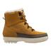 Product 1 of 7