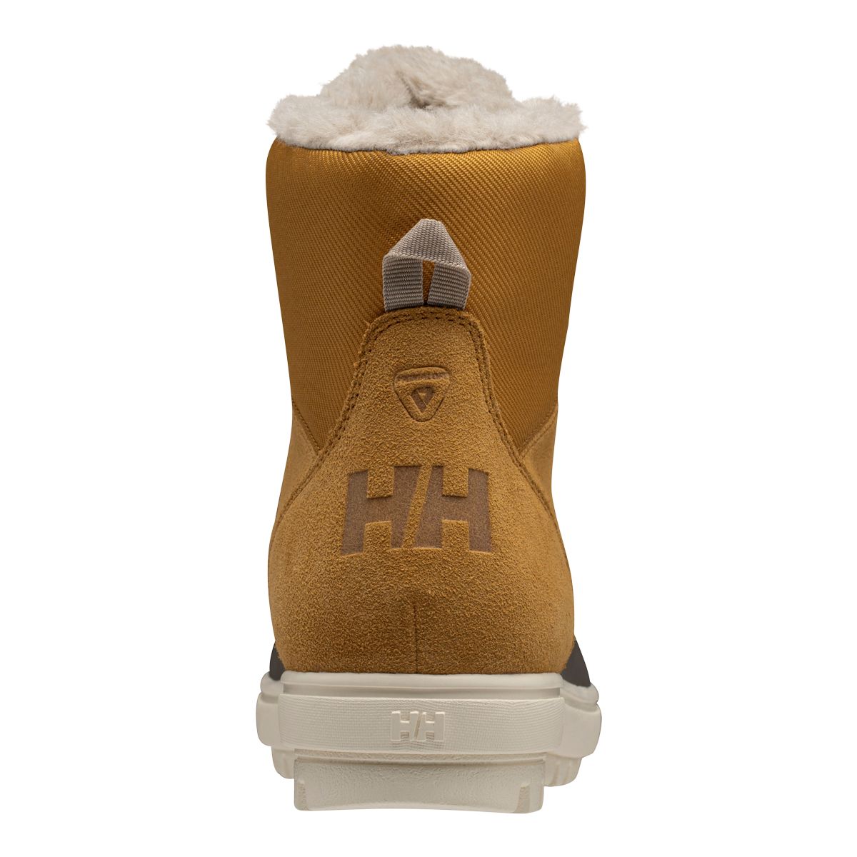 Helly Hansen Women's Sorrento Mid Winter Boots
