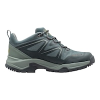 Helly Hansen Women's Cascade Low HT Hiking Shoes Side_Right