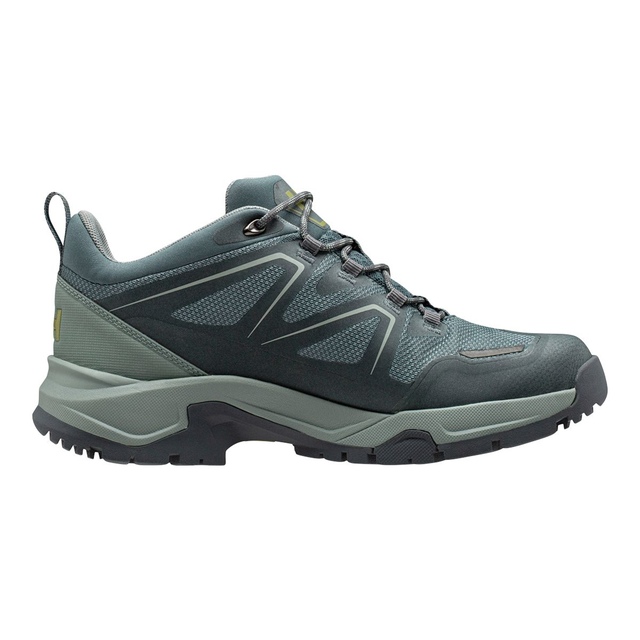 Helly Hansen Women's Cascade Low HT Hiking Shoes