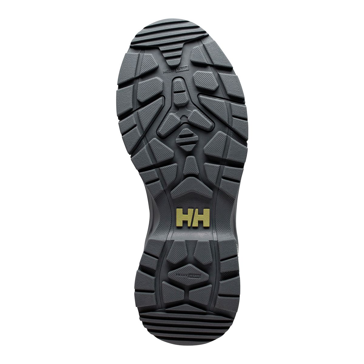 Helly Hansen Women's Cascade Low HT Hiking Shoes