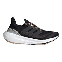 adidas Women's Ultraboost Running Shoes Side_Right