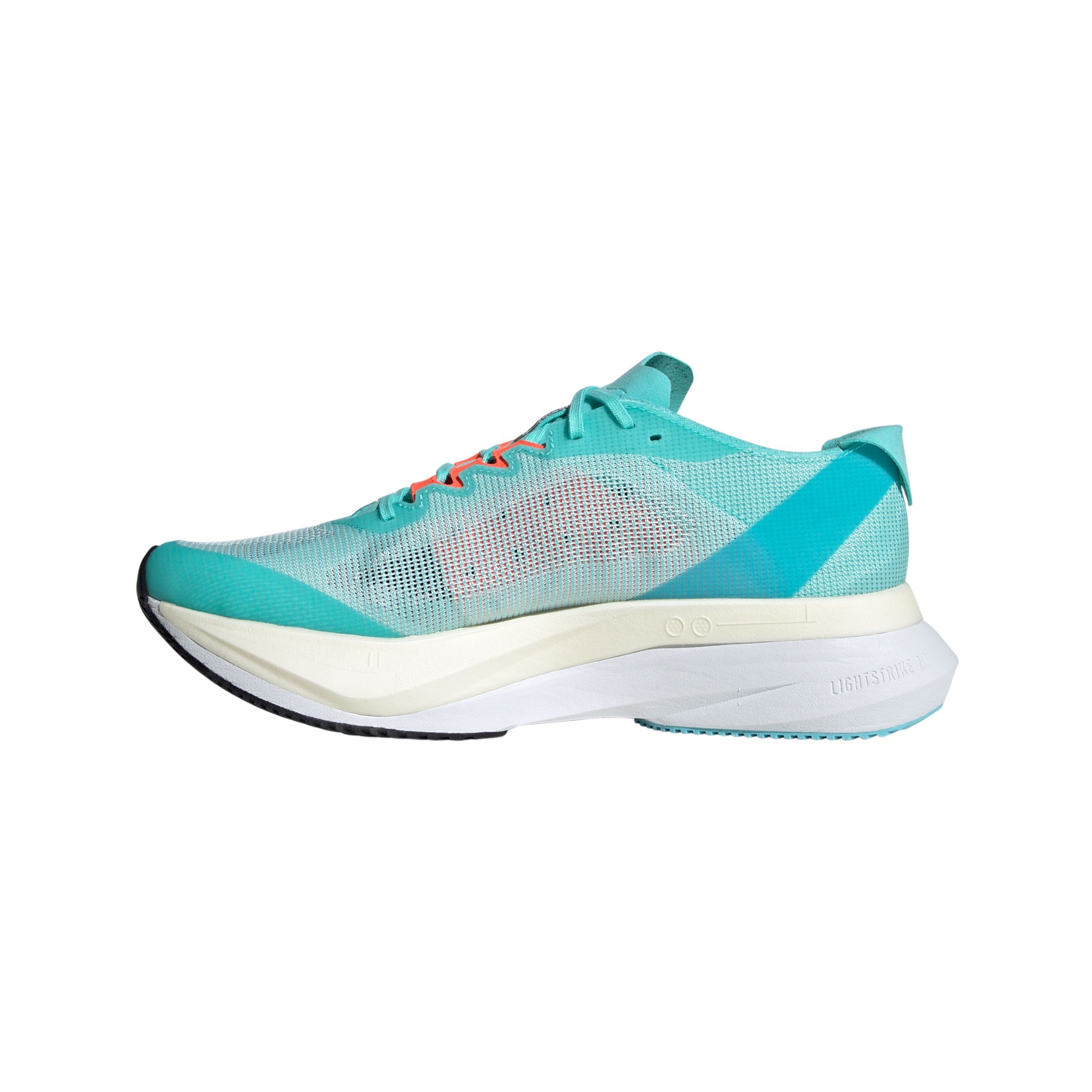 adidas Women's Adizero Boston 12 Running Shoes | Sportchek