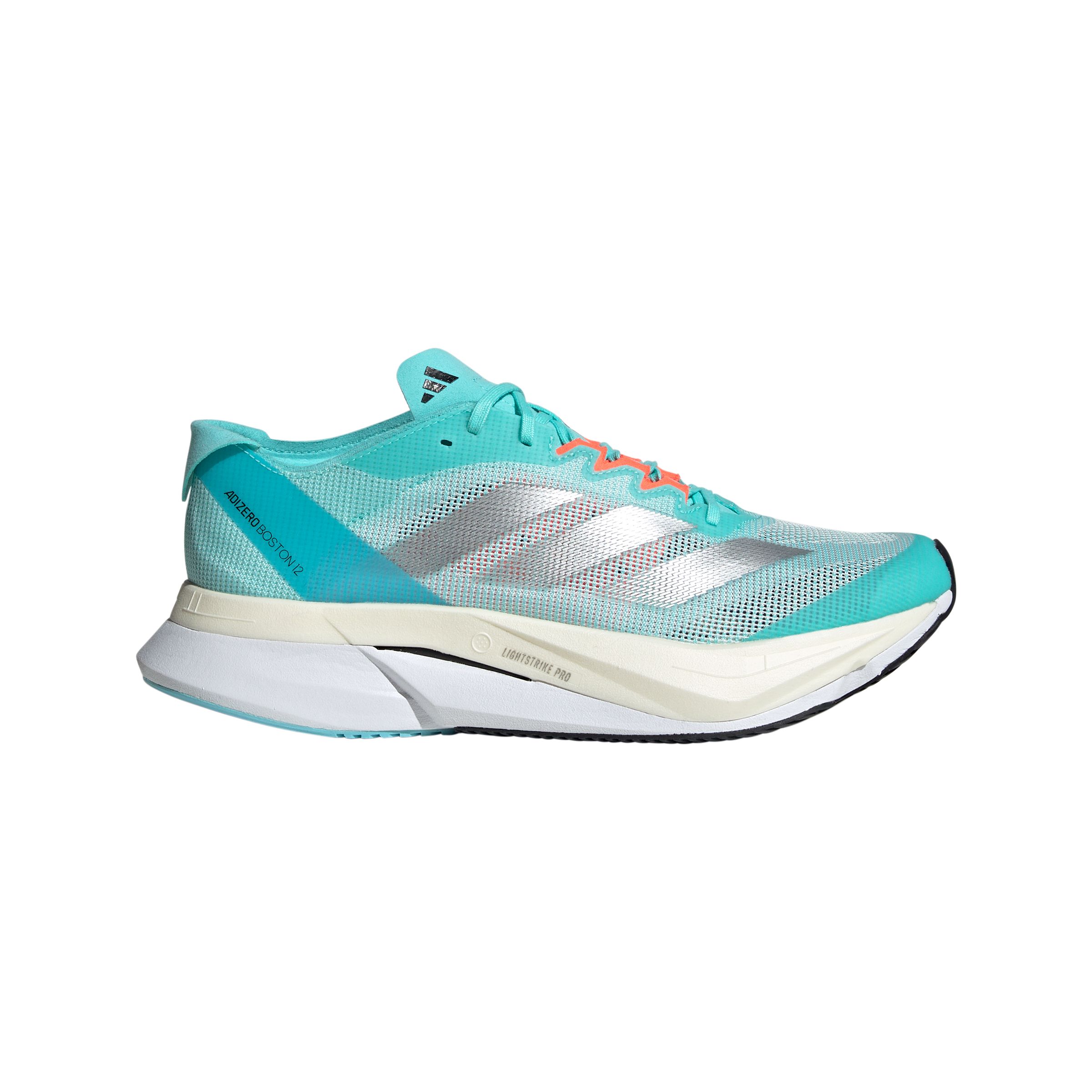 Image of adidas Women's Adizero Boston 12 Running Shoes