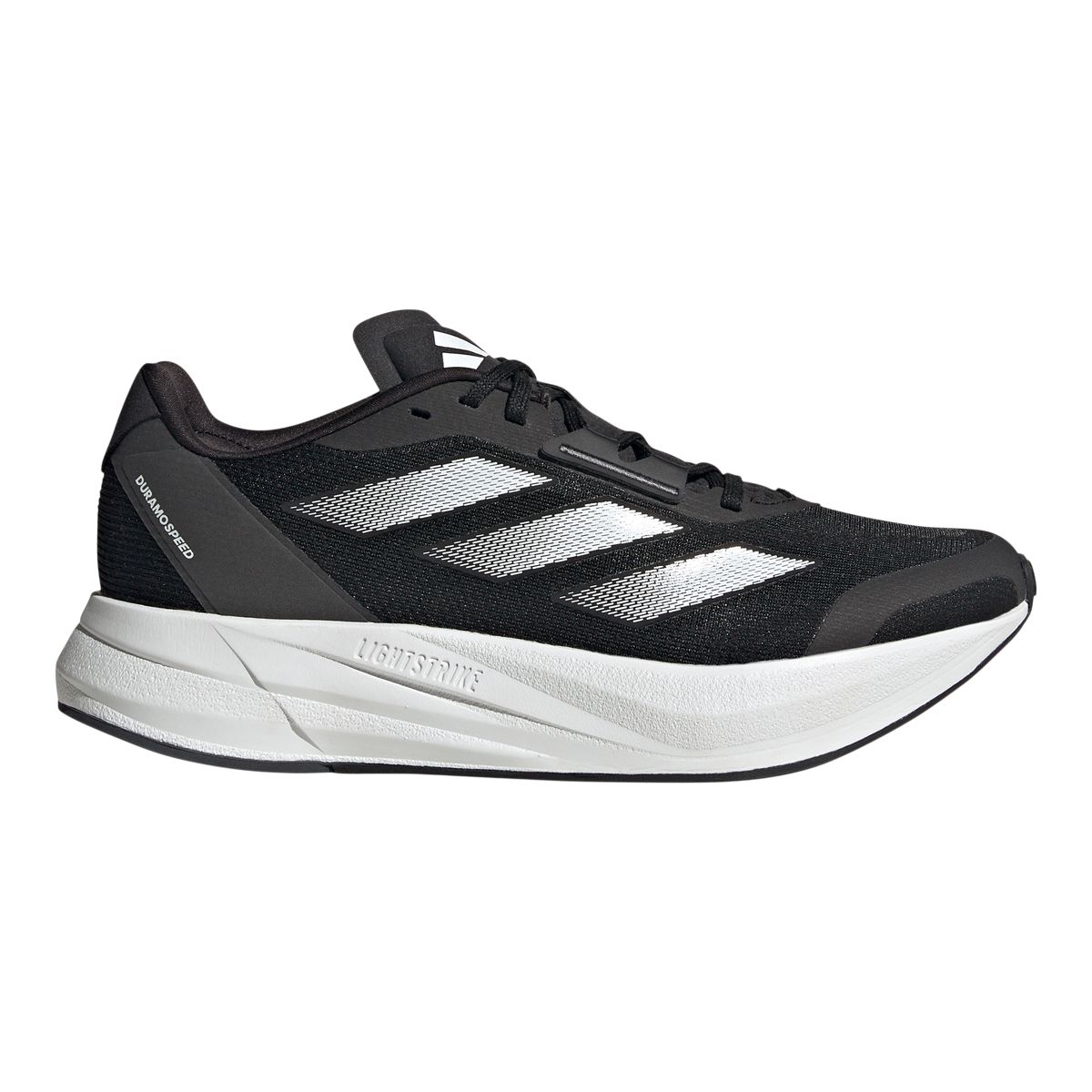 adidas Women's Duramo Speed Running Shoes | SportChek