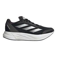 adidas Women's Duramo Speed Running Shoes Side_Right