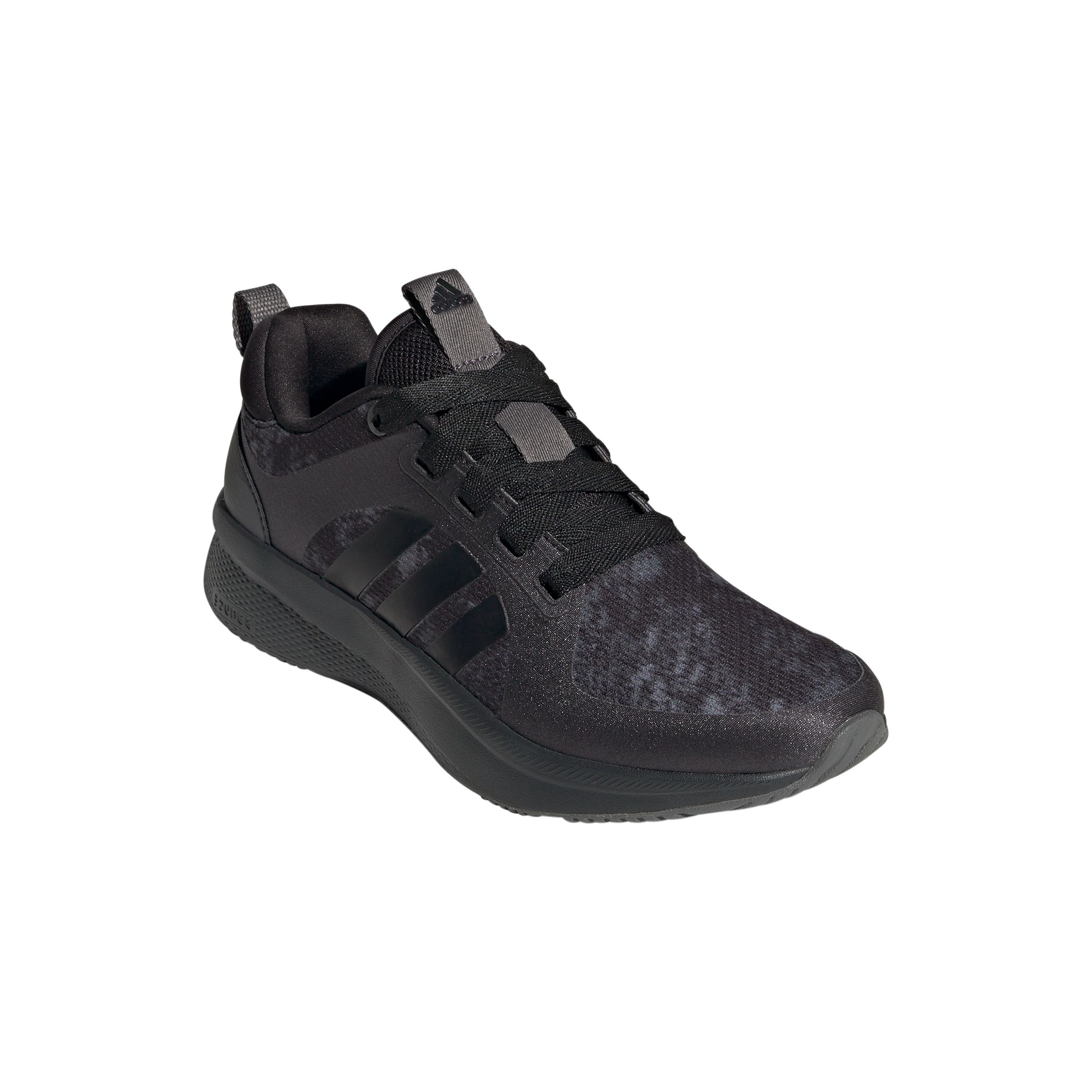 adidas Women s Edge Lux VI Training Shoes