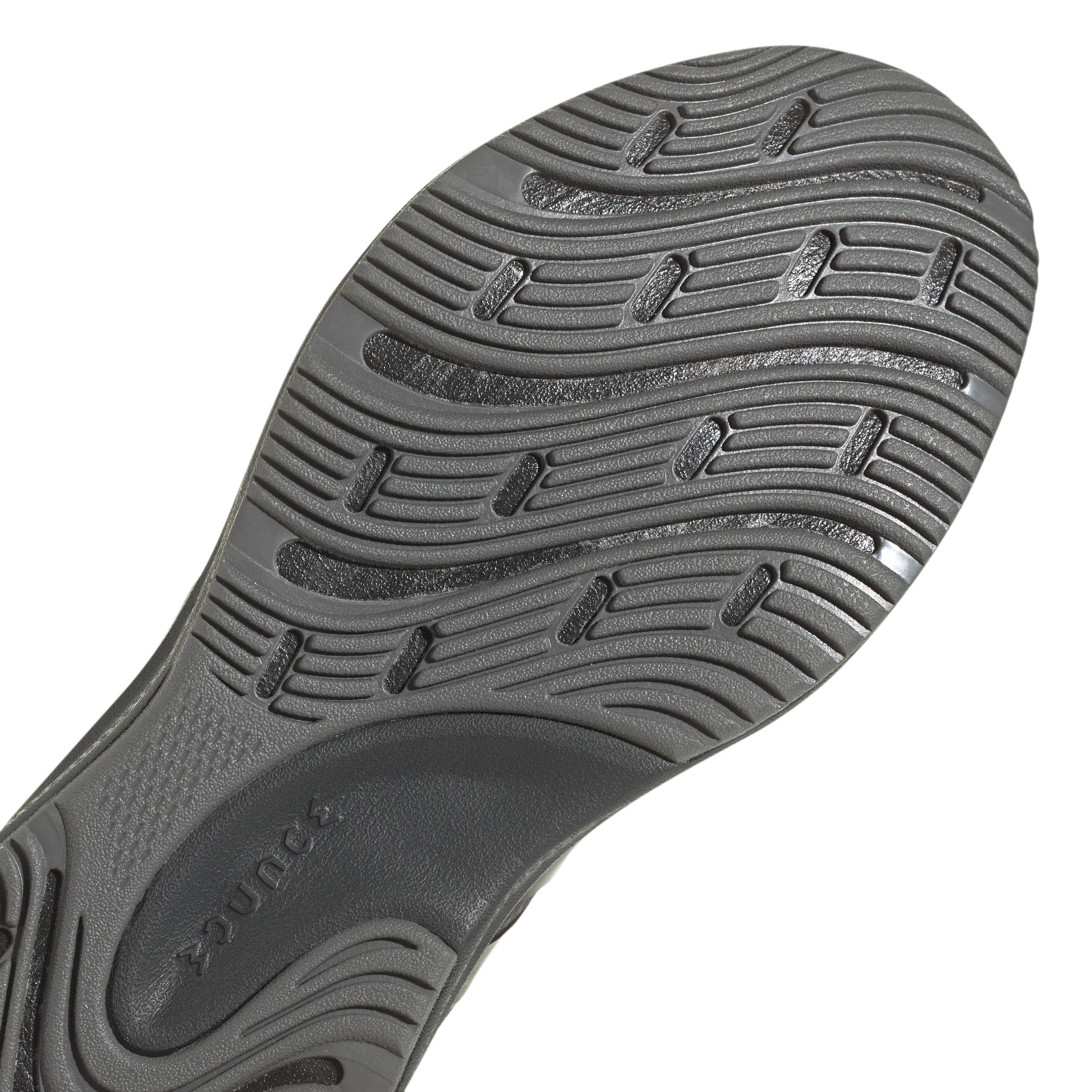 adidas Women's Edge Lux VI Training Shoes