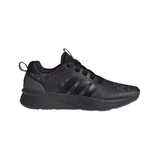 adidas Women's Edge Lux VI Training Shoes Side_Right