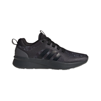 adidas Women's Edge Lux VI Training Shoes Side_Right