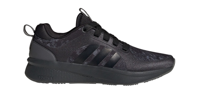adidas Women's Edge Lux VI Training Shoes