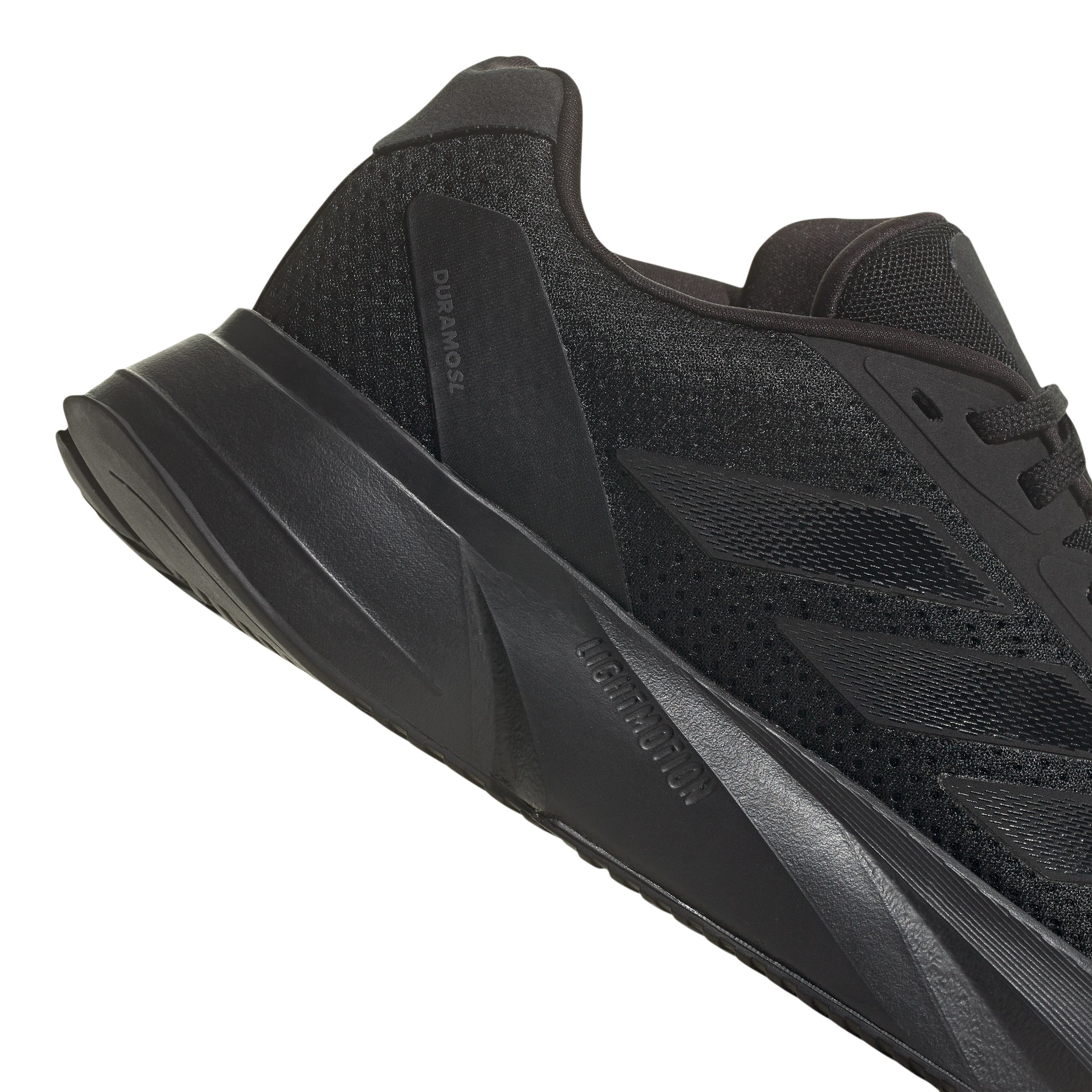 adidas Women's Duramo SL Running Shoes