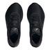 Product 6 of 7