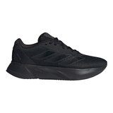 adidas Women's Duramo SL Running Shoes Side_Right