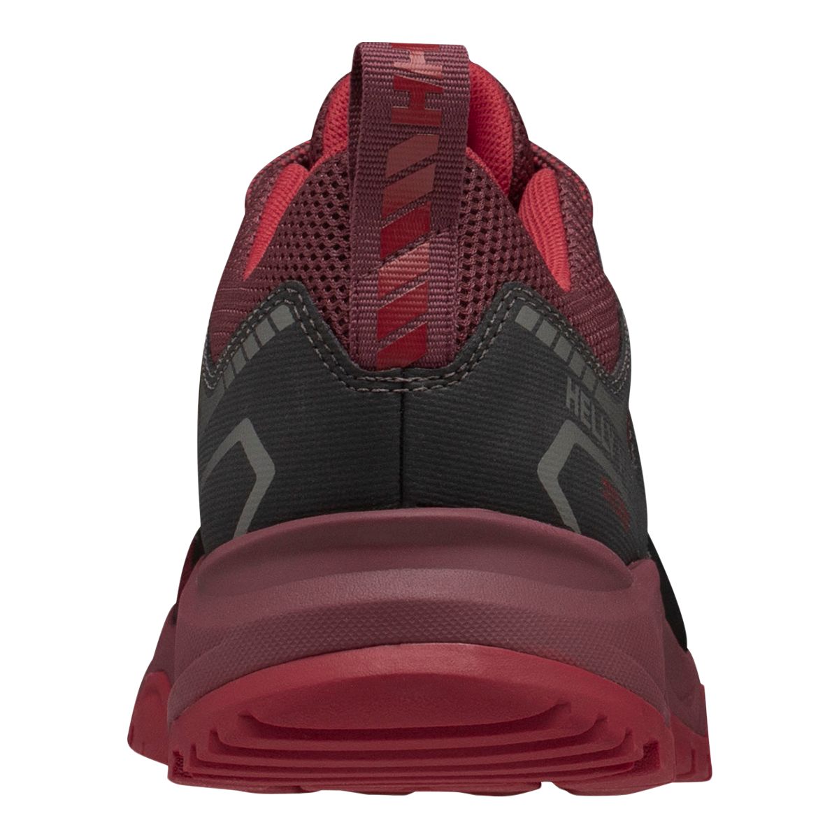 Helly Hansen Women's Stalheim HT Hiking Shoes