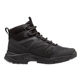 Helly Hansen Women's Stalheim Waterproof Hiking Boots Side_Right