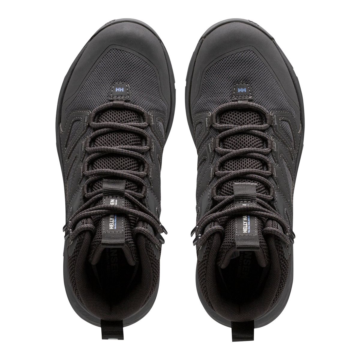 Helly Hansen Women's Stalheim Waterproof Hiking Boots