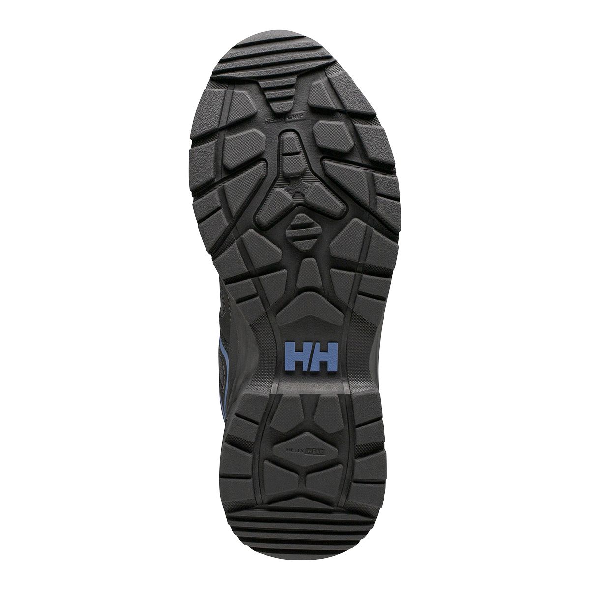 Helly Hansen Women's Stalheim Waterproof Hiking Boots