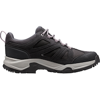 Helly Hansen Women's Switchback HT Trail Low 2 Hiking Shoes Side_Right