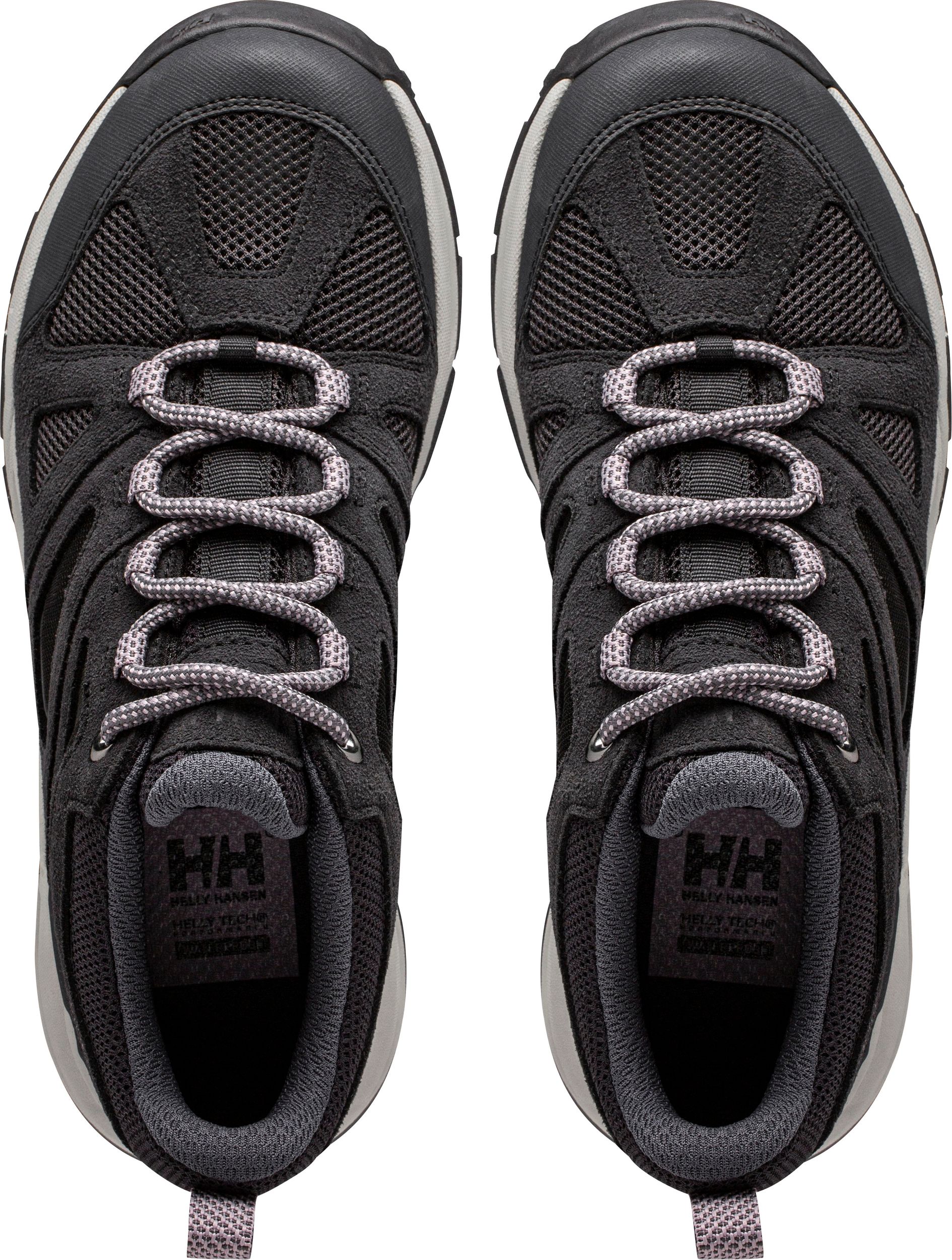 Helly Hansen Women's Switchback HT Trail Low 2 Hiking Shoes