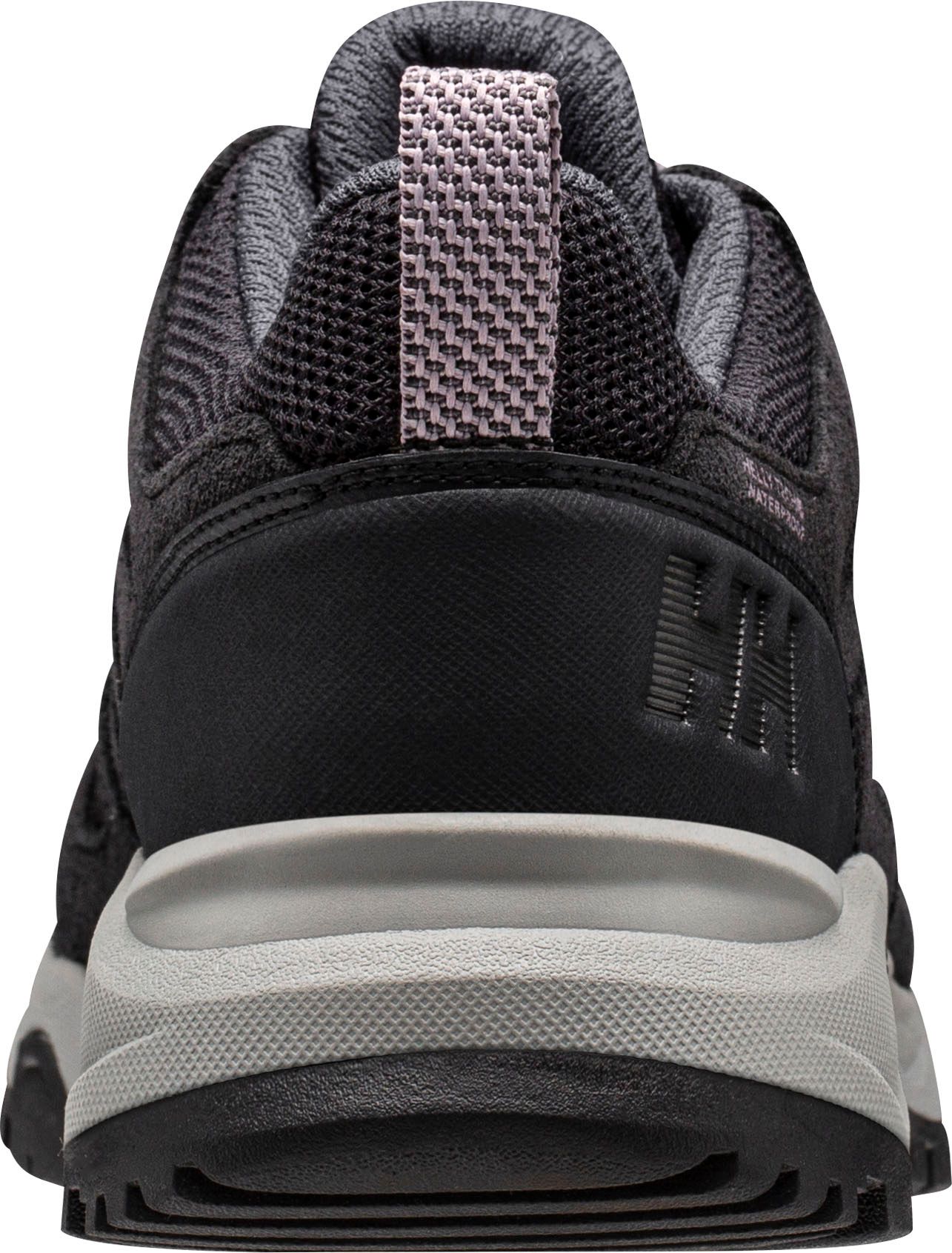 Helly Hansen Women's Switchback HT Trail Low 2 Hiking Shoes