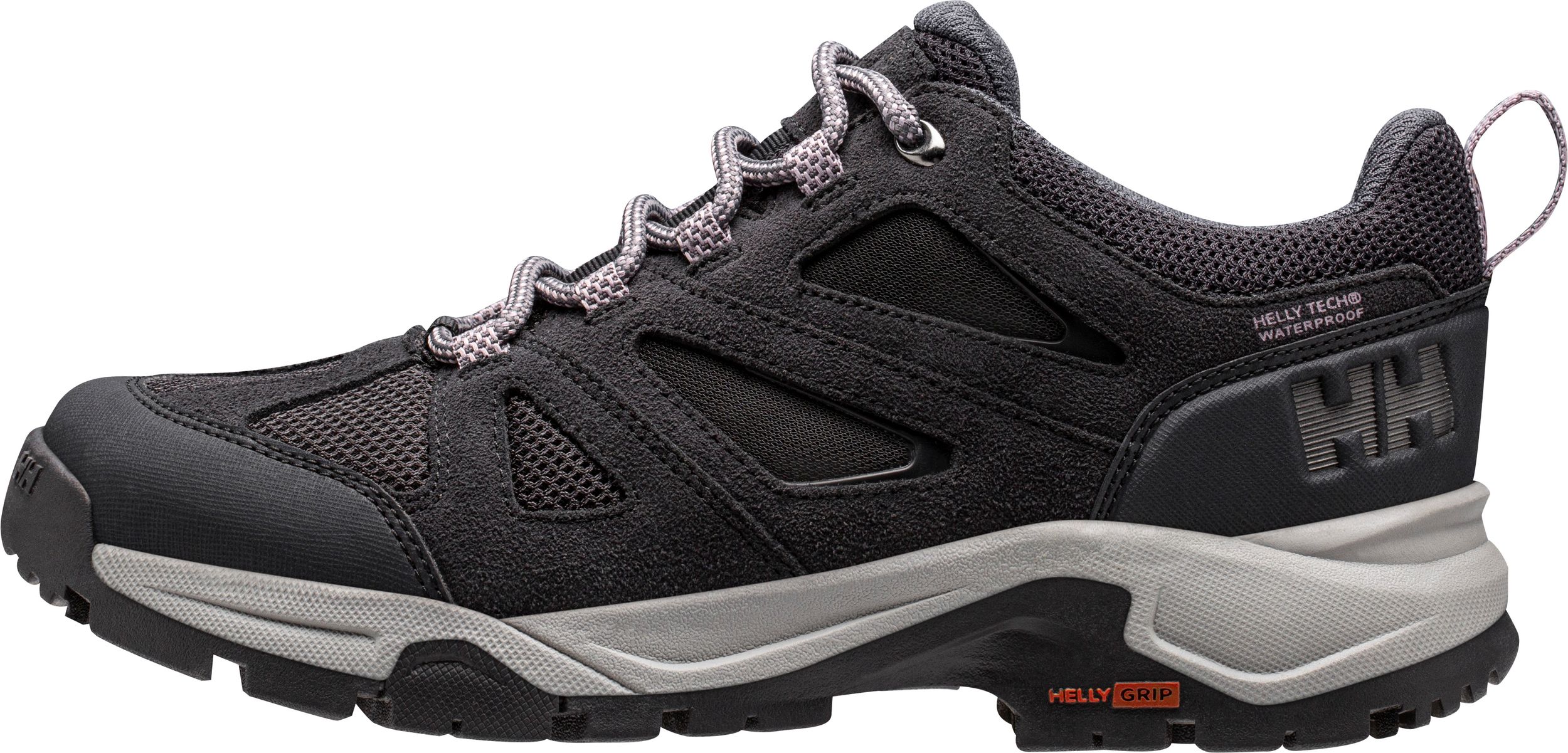 Helly Hansen Women's Switchback HT Trail Low 2 Hiking Shoes