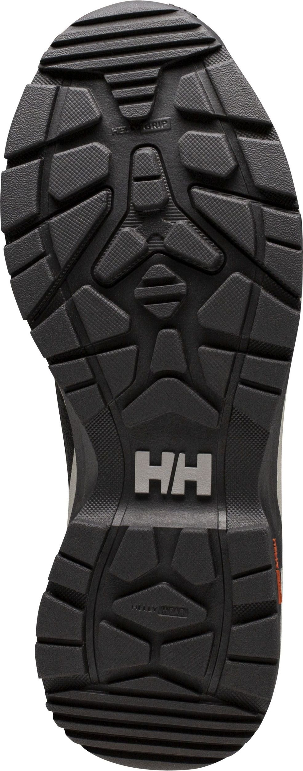 Helly Hansen Women's Switchback HT Trail Low 2 Hiking Shoes