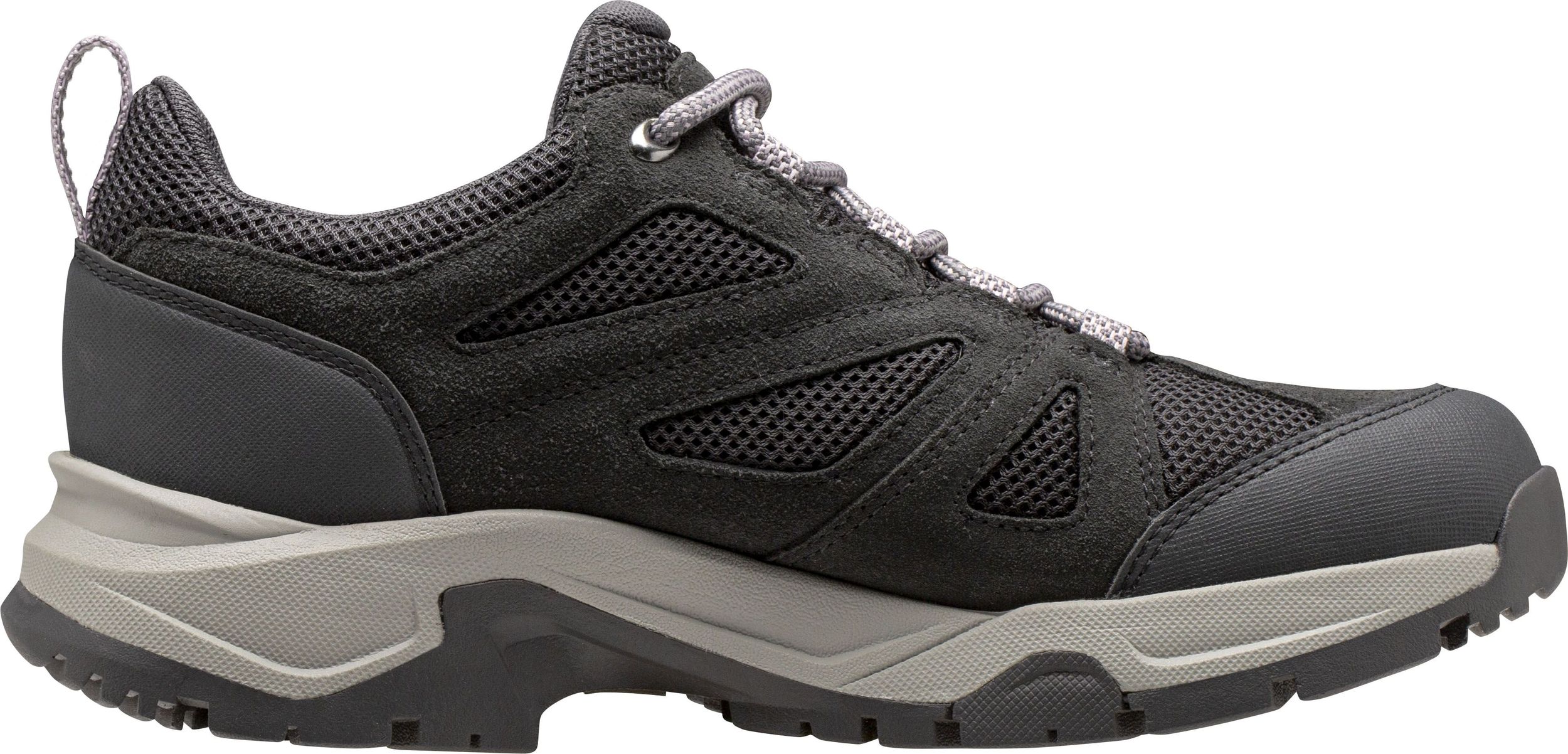 Helly Hansen Women's Switchback HT Trail Low 2 Hiking Shoes