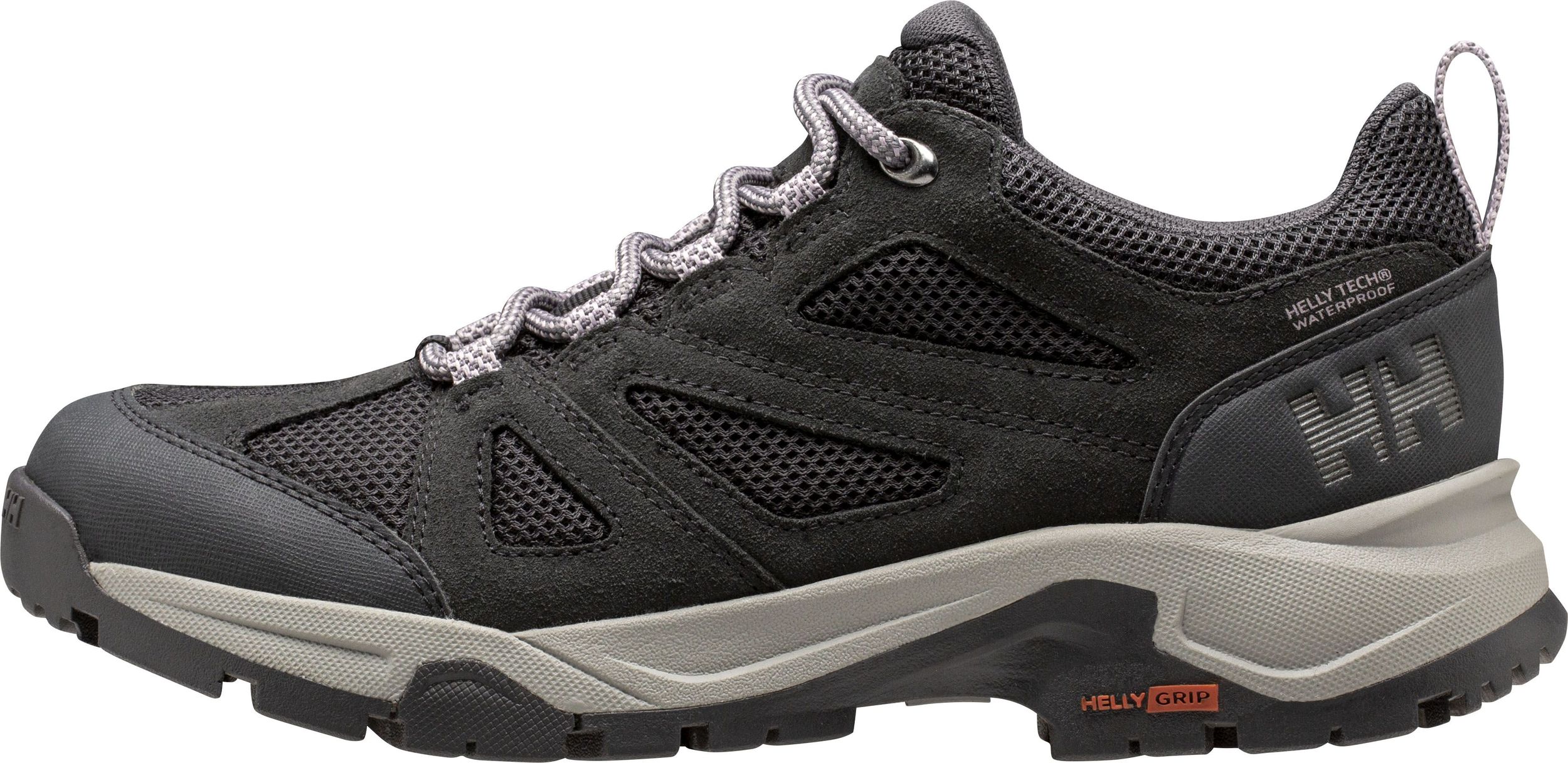 Helly Hansen Women's Switchback HT Trail Low 2 Hiking Shoes