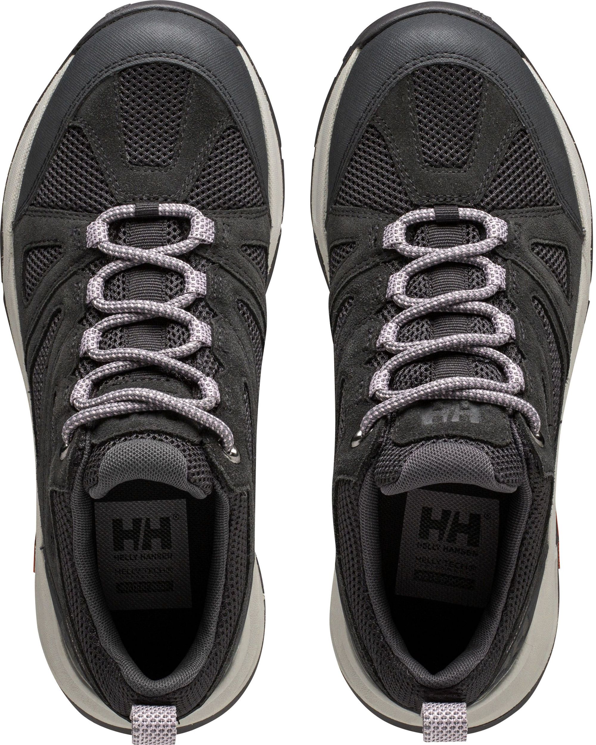 Helly Hansen Women's Switchback HT Trail Low 2 Hiking Shoes