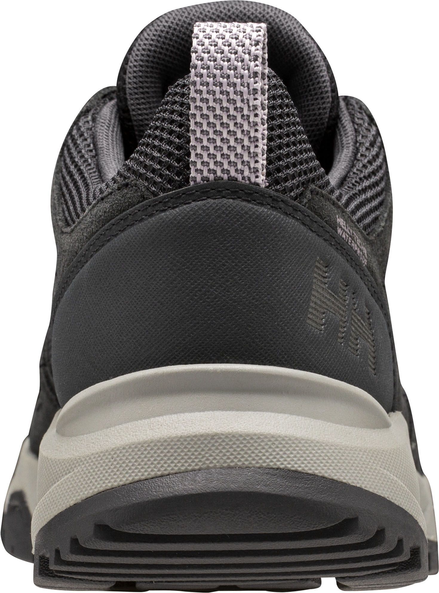 Helly Hansen Women's Switchback HT Trail Low 2 Hiking Shoes