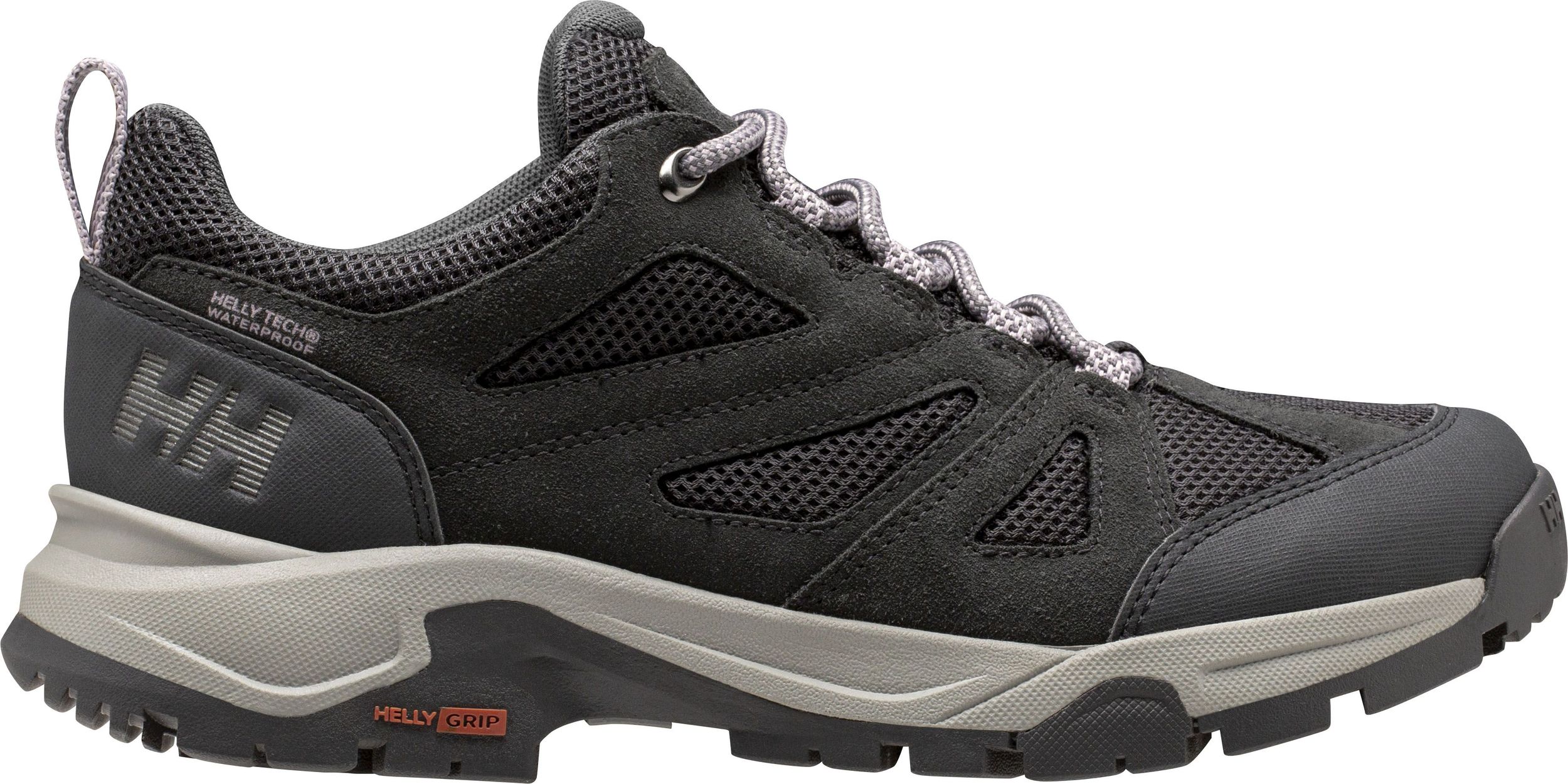 Helly Hansen Women's Switchback HT Trail Low 2 Hiking Shoes