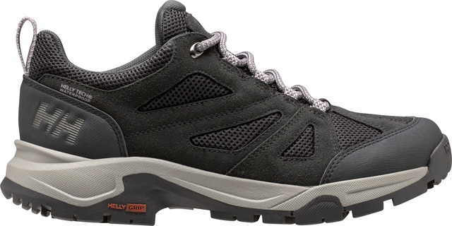 Helly Hansen Women's Switchback HT Trail Low 2 Hiking Shoes