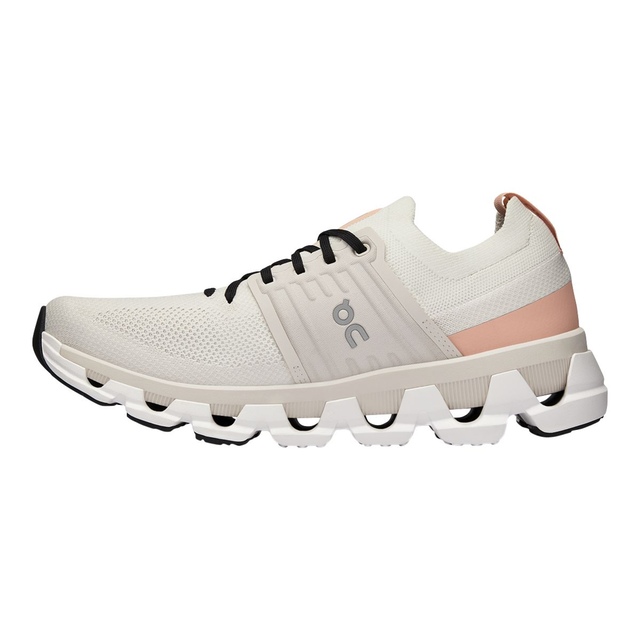 on cloudswift women's shoes