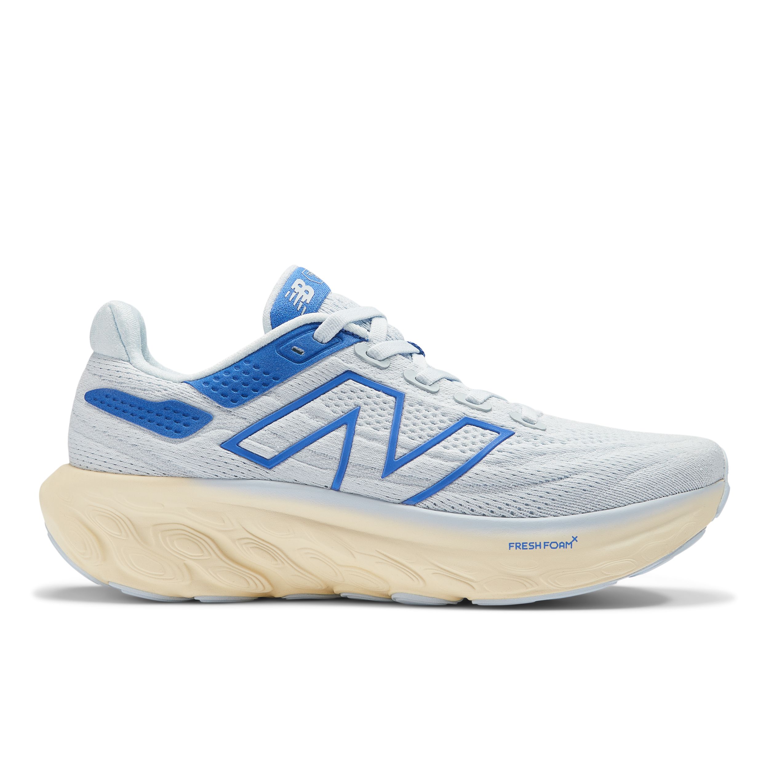 New balance 2025 1080 wide womens