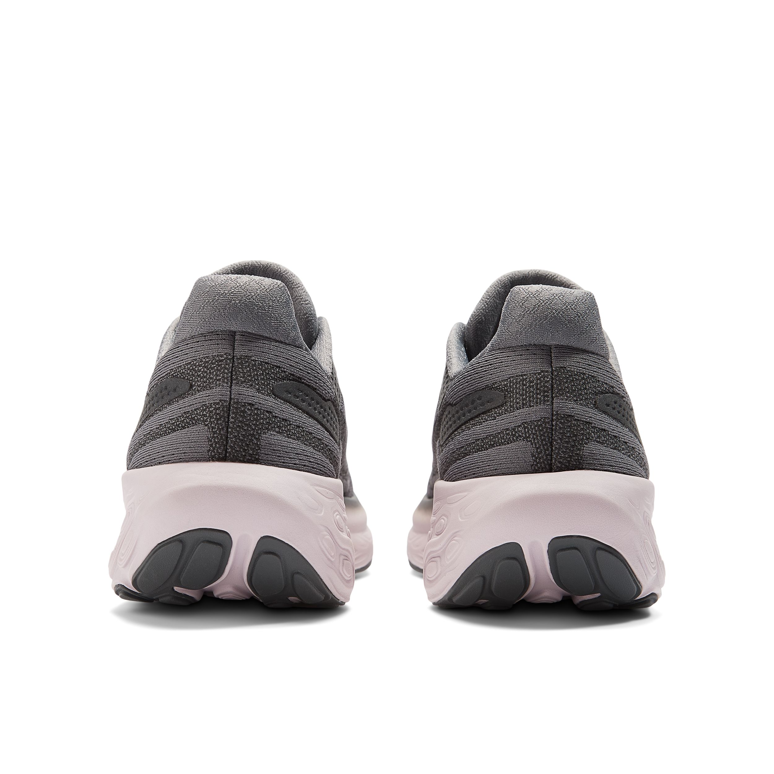 New balance clearance 85 women's