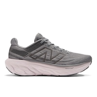 New Balance Women's 1080 V13 Running Shoes Side_Right