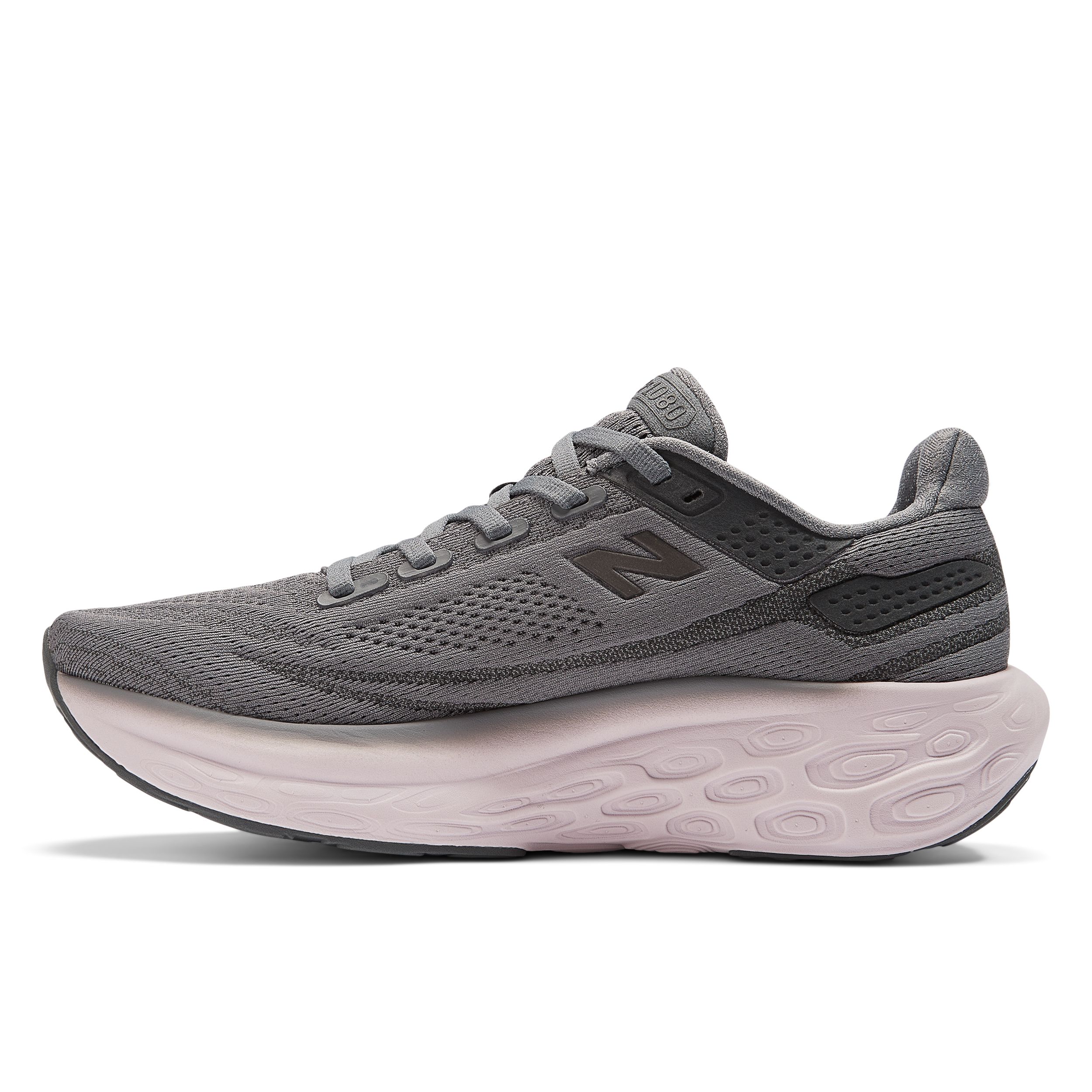 New balance 1080 hot sale womens shoes