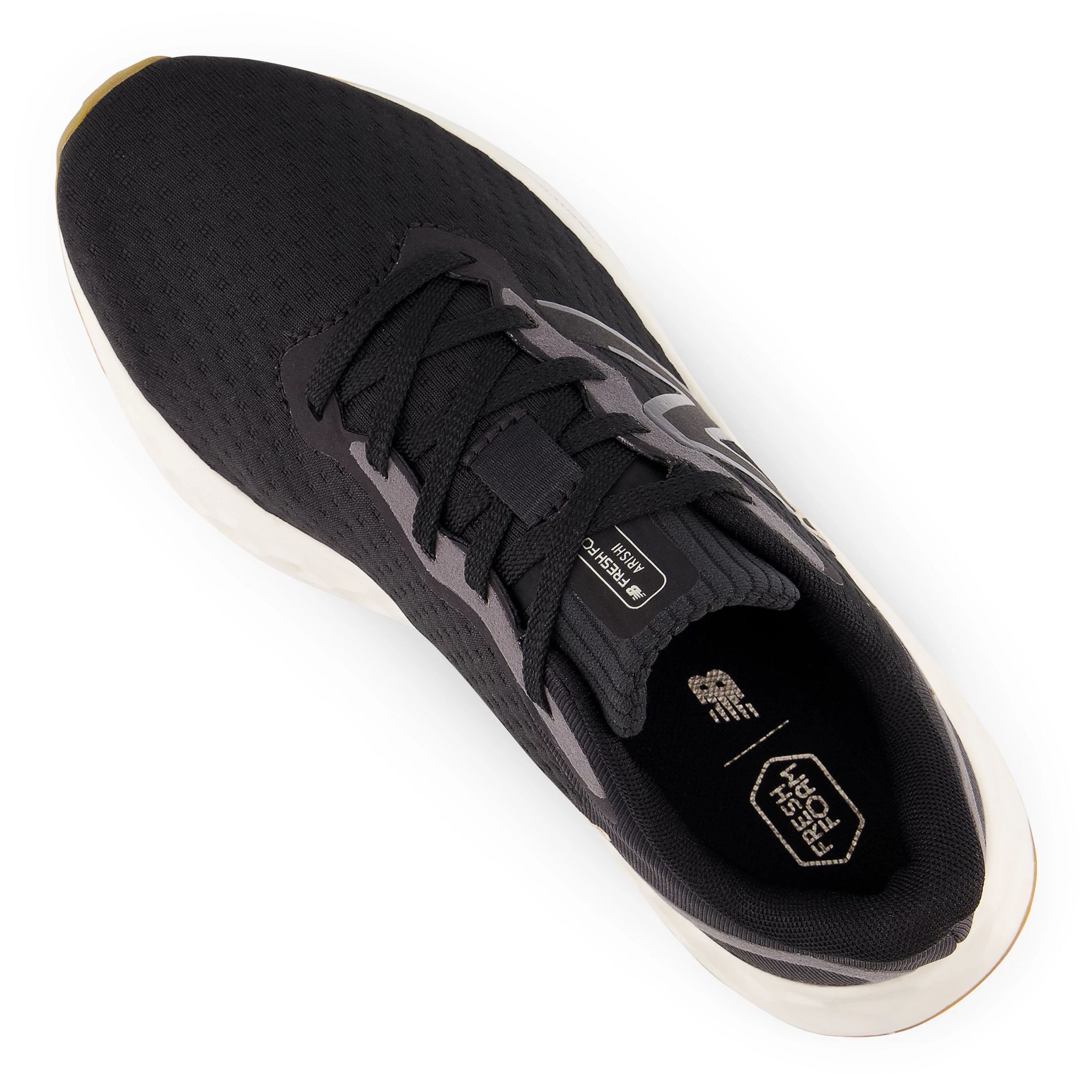 New Balance Women's Arishi V4 Running Shoes | SportChek