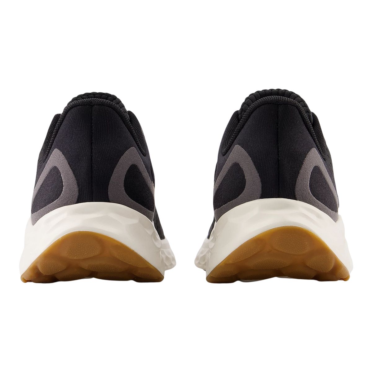 New Balance Women's Arishi V4 Running Shoes