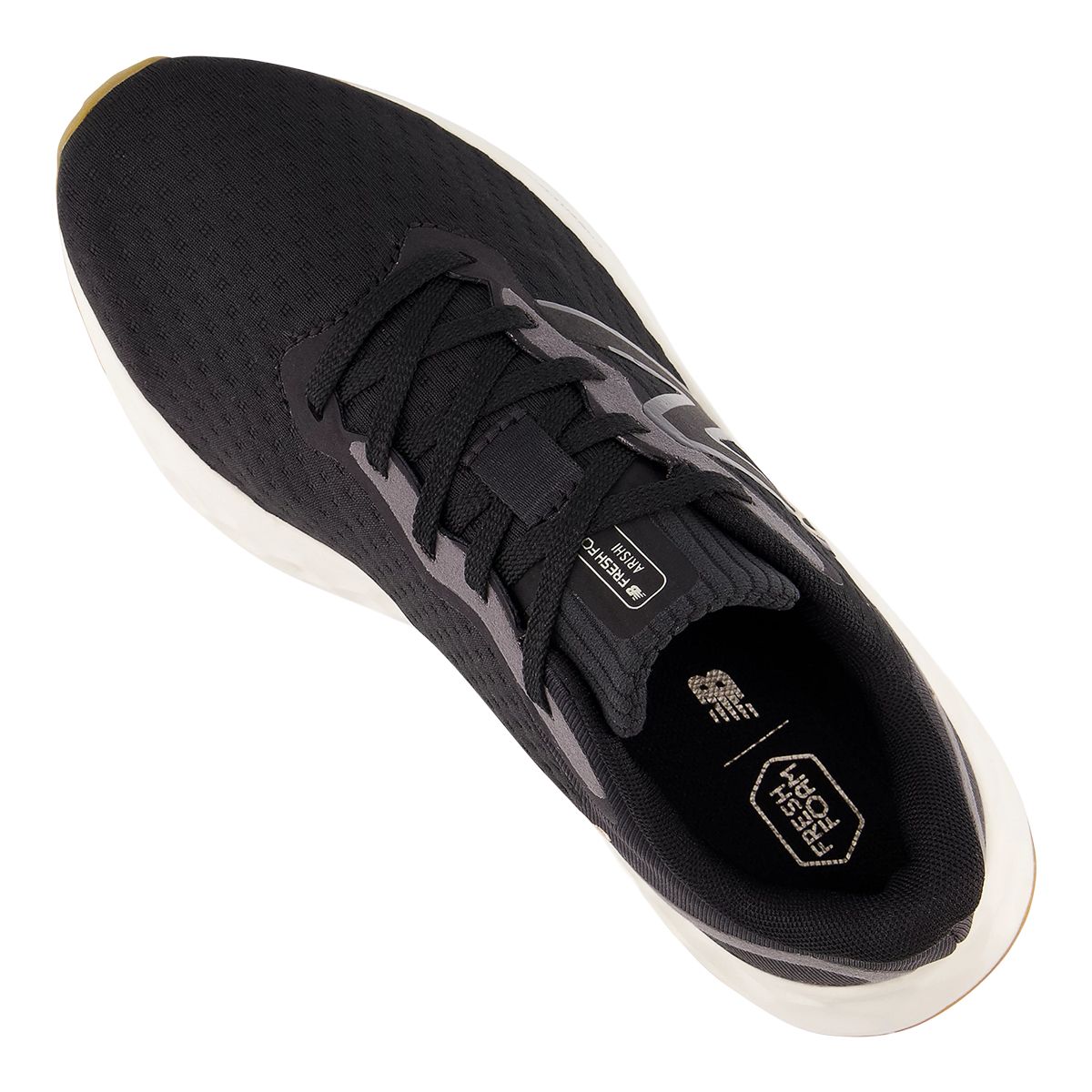 New Balance Women's Arishi V4 Running Shoes