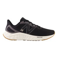 New Balance Women's Arishi V4 Running Shoes Side_Right