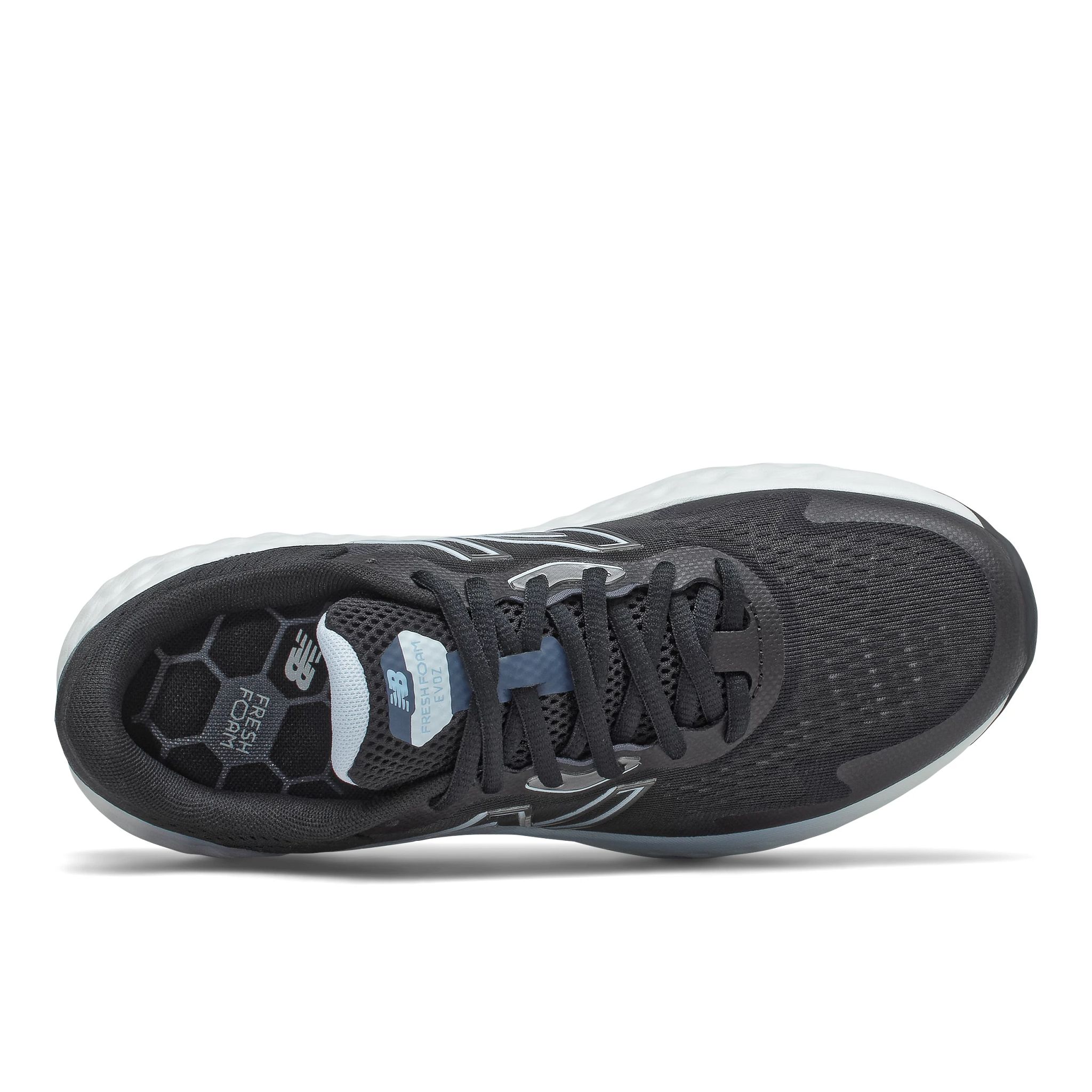 New Balance Women's Fresh Foam Evoz V1 Running Shoes