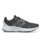 New Balance Women's 680 V7 Breathable Mesh Wide Running Shoes
