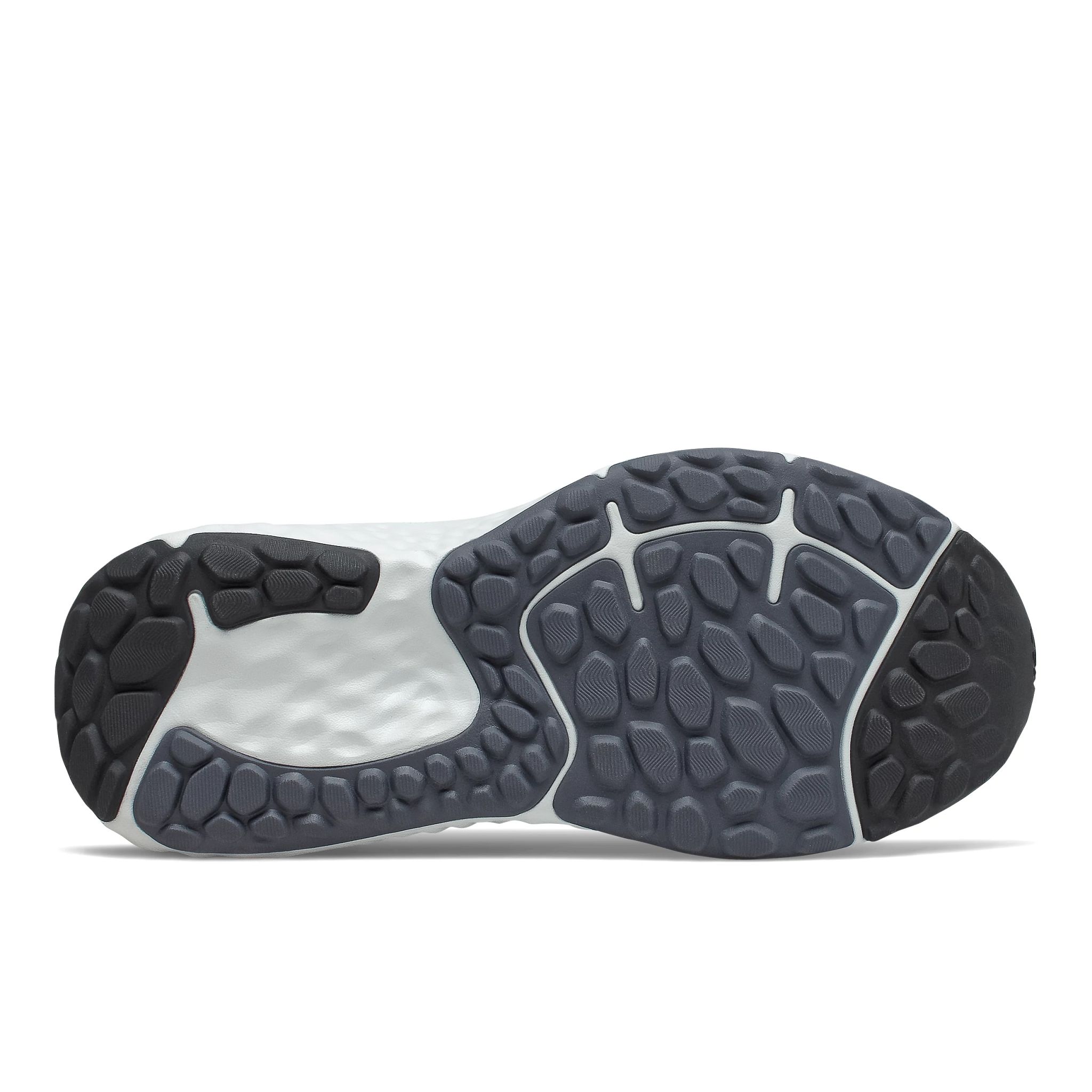 New Balance Women's Fresh Foam Evoz V1 Running Shoes