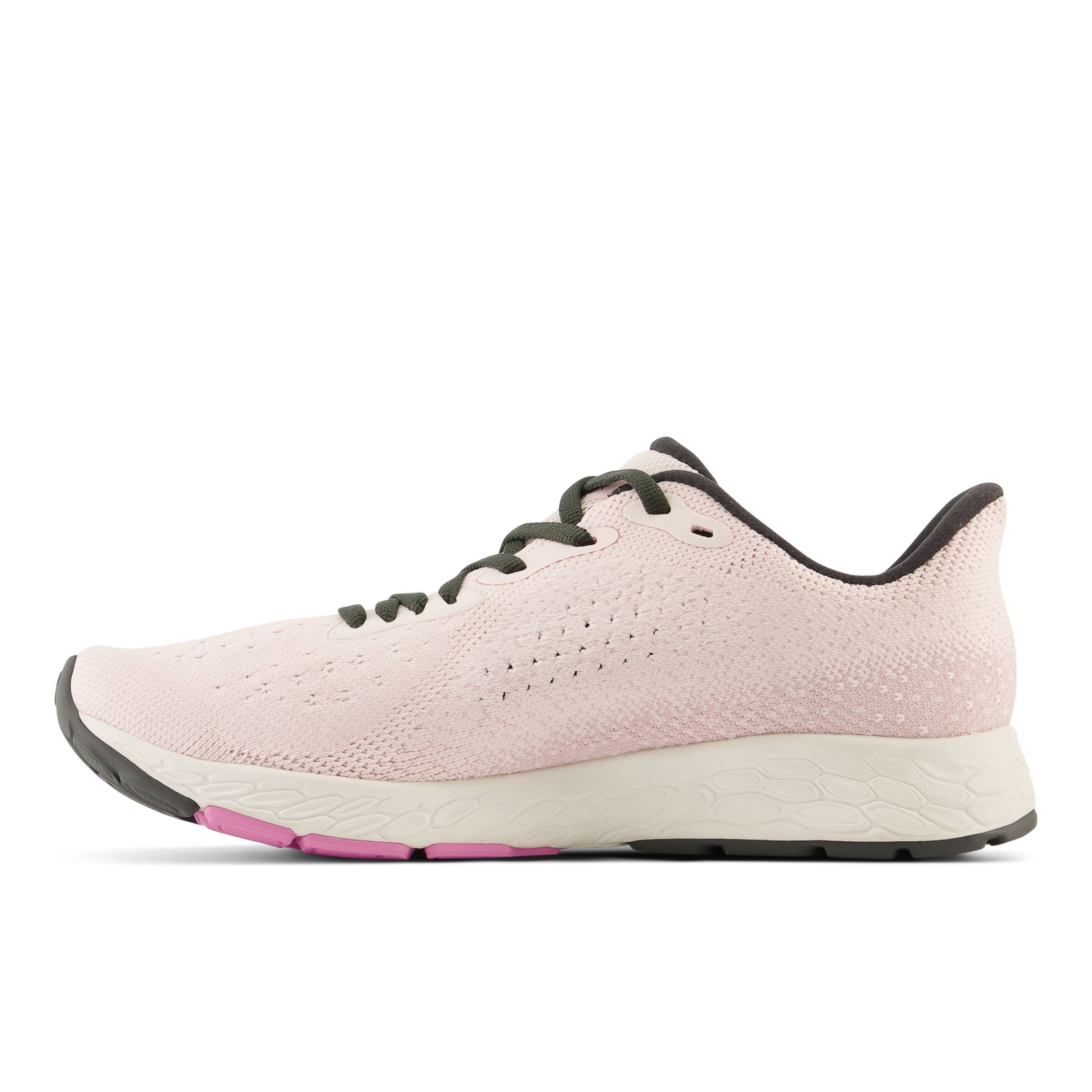 New balance w1340v2 shop womens running shoes