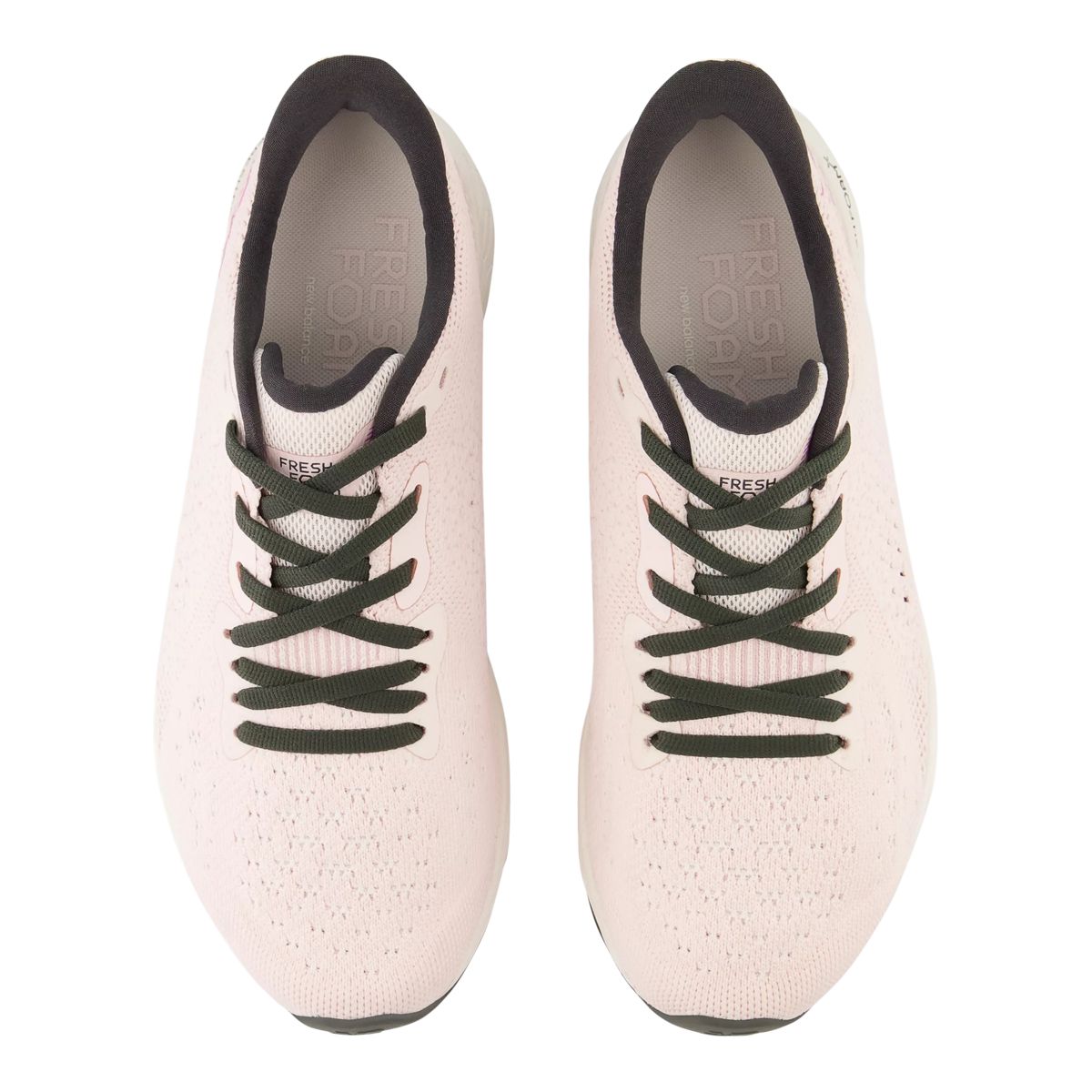 New Balance Women's Fresh Foam X Tempo V2 Running Shoes